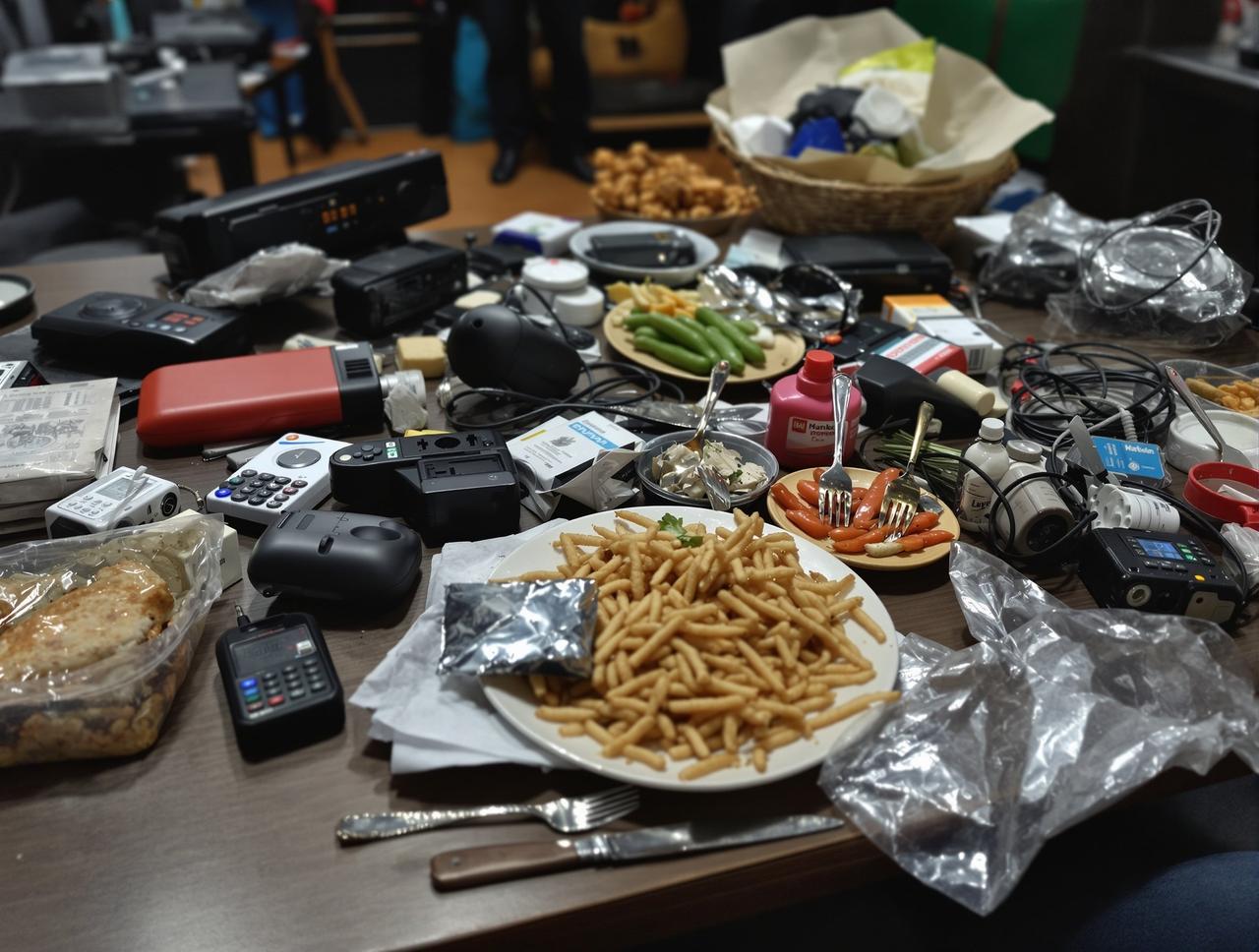 杨幂带货女王形象引发粉丝关注 夜华你是我生生世世的执念的背后秘密